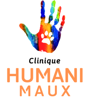 Clinique Humanimaux