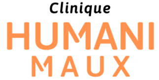 Clinique Humanimaux