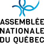 Assemblée Nationale du Québec