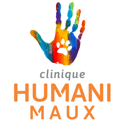 Clinique Humanimaux